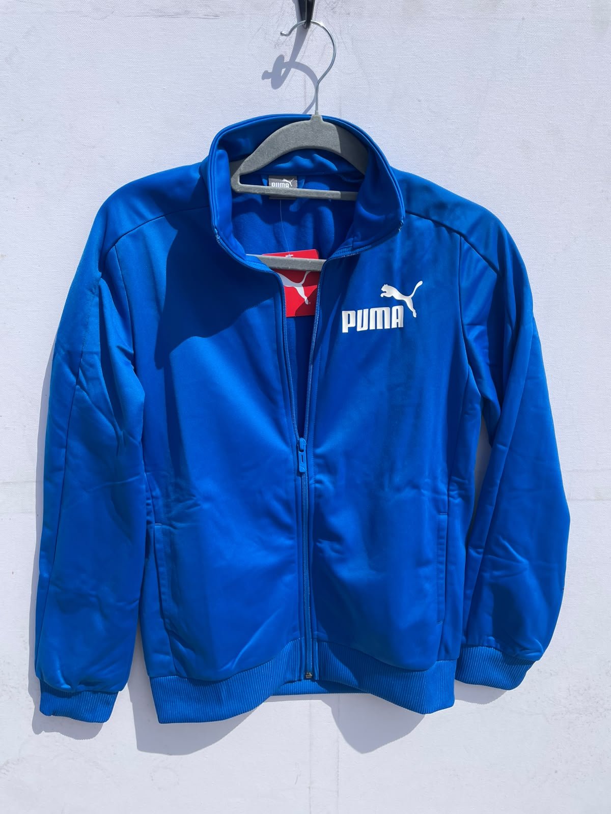 PUMA Mixed kids clothing new