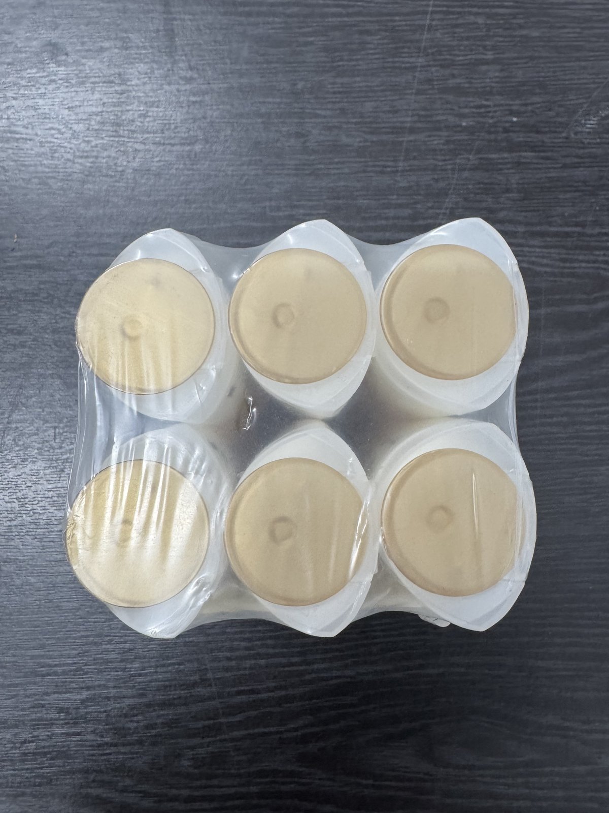 1600x Pantene repair & Protect Conditioner