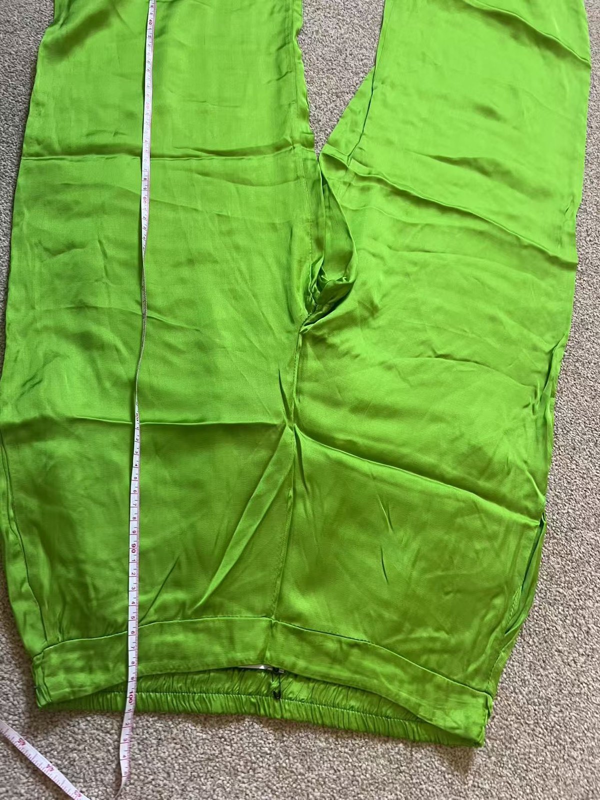 1,000+ New Mixed Clothing Items – Women’s, Men’s and Children’s Stock — photo 2