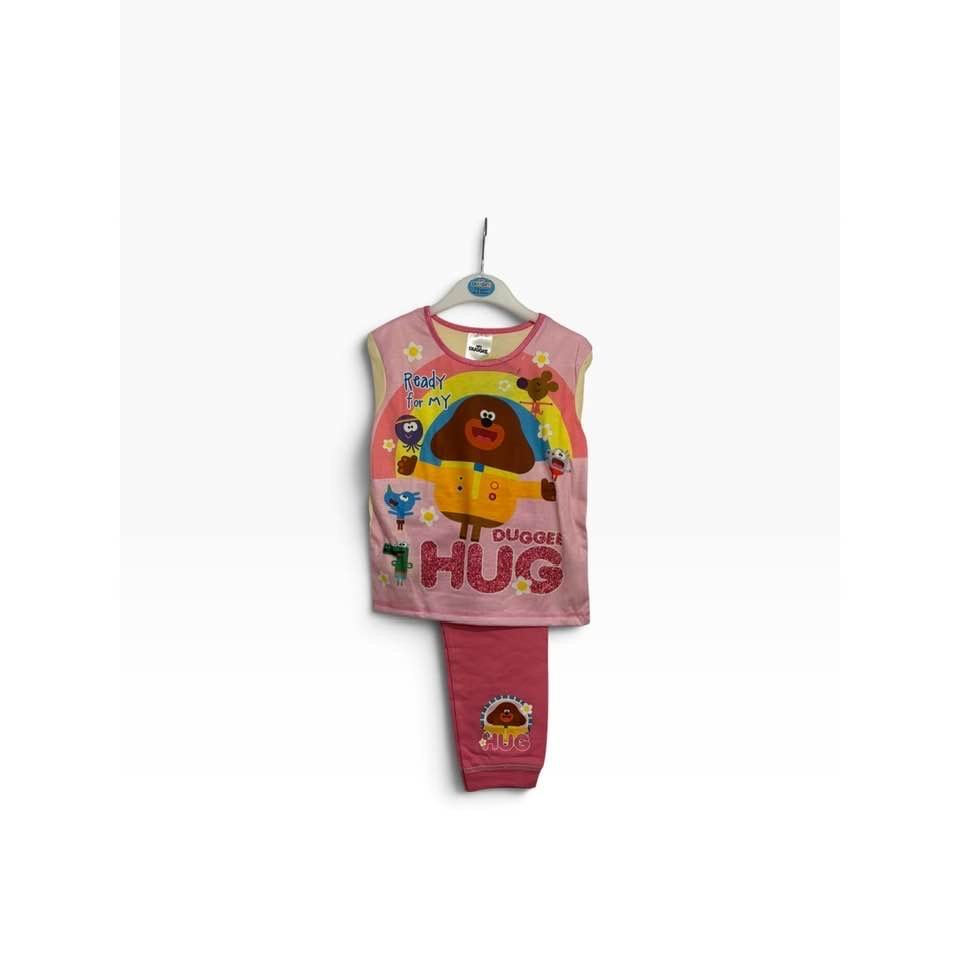 625x Mixed Kids PJ Sets — photo 3