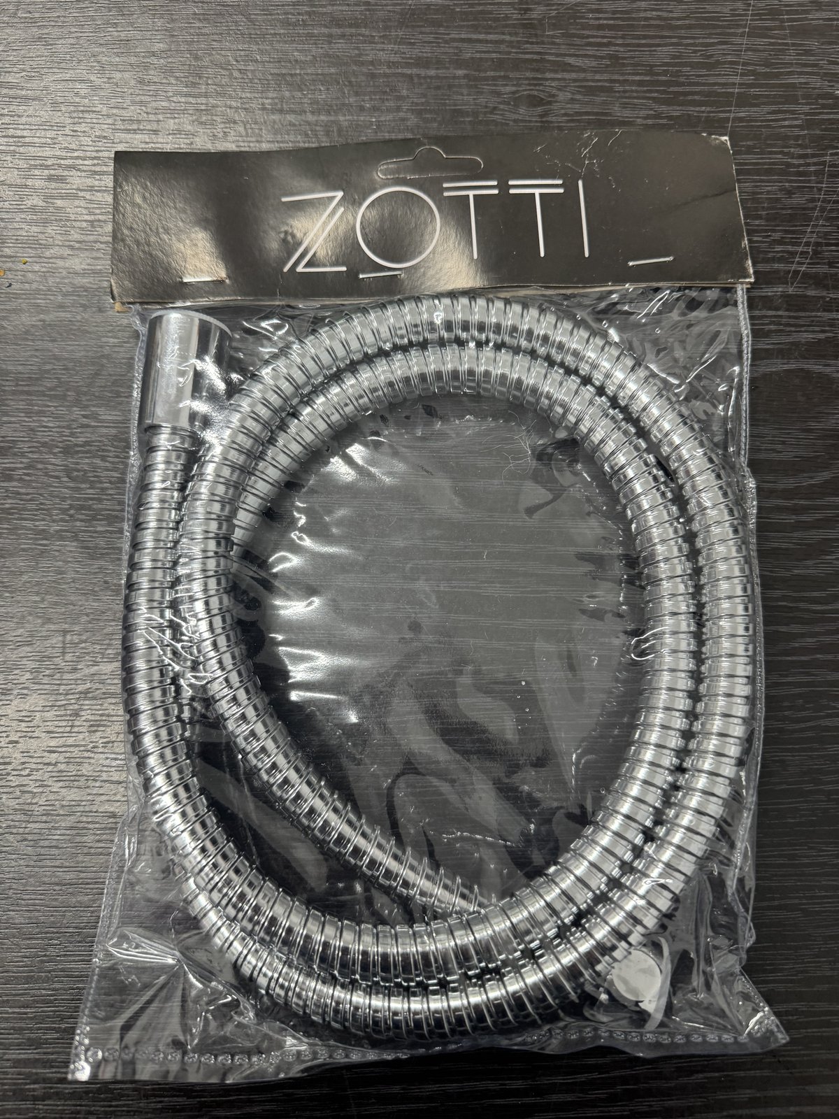 100x Zotti shower hose