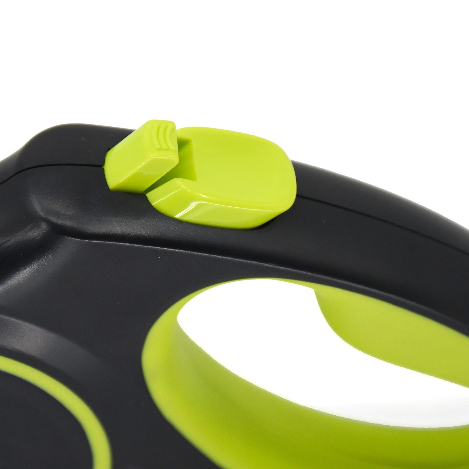 800x Retractable Dog Lead, Heavy Duty 5M/30kg — photo 2