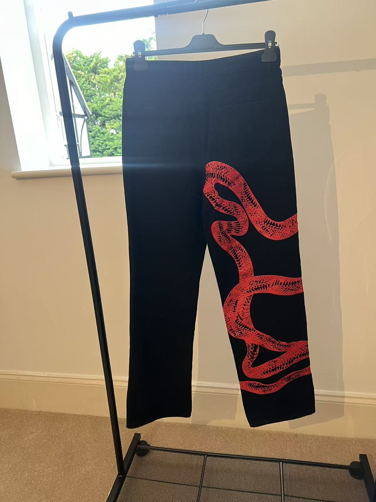 1,000+ New Mixed Clothing Items – Women’s, Men’s and Children’s Stock — photo 4