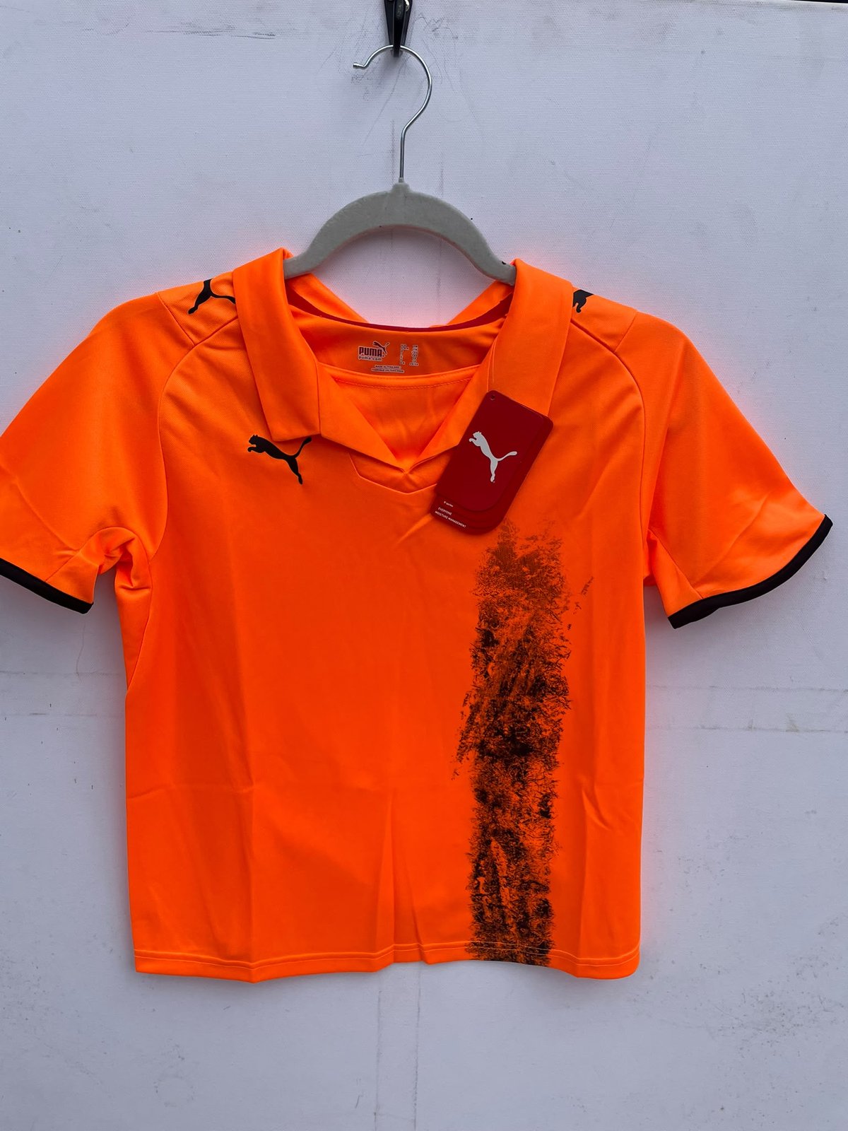 PUMA Mixed kids clothing new — photo 2