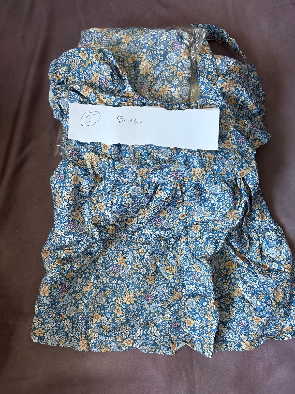 JOBLOT: 528x Children’s Clothing Mixed Lot — photo 8