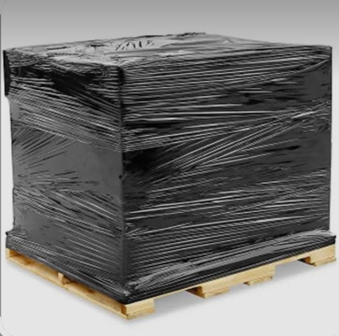 WHOLESALE PALLET, MIXED STOCK PALLET, 417 BRAND NEW ITEMS R.R.P £5,511.72
