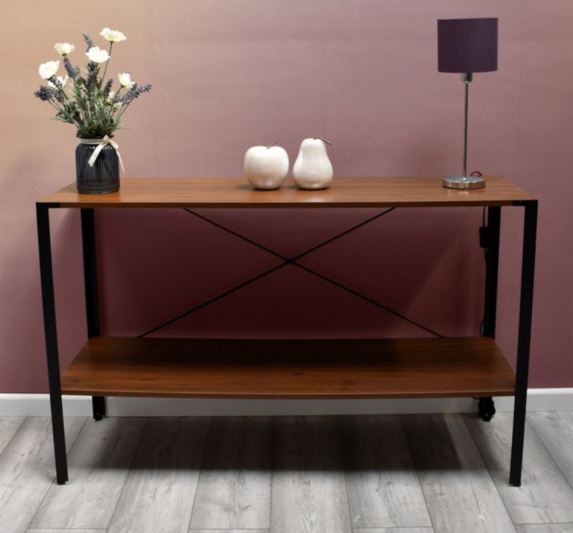 20x Desk Sideboard