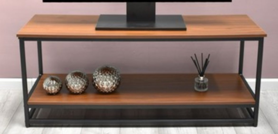 20x TV Stands