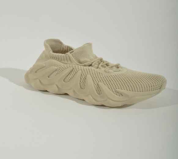 886x YEEZY STYLE SHOE