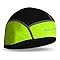 40x Cycling Skull Cap Motorcycle Cycle Windstopper Winter Thermal Under Helmet — photo 2