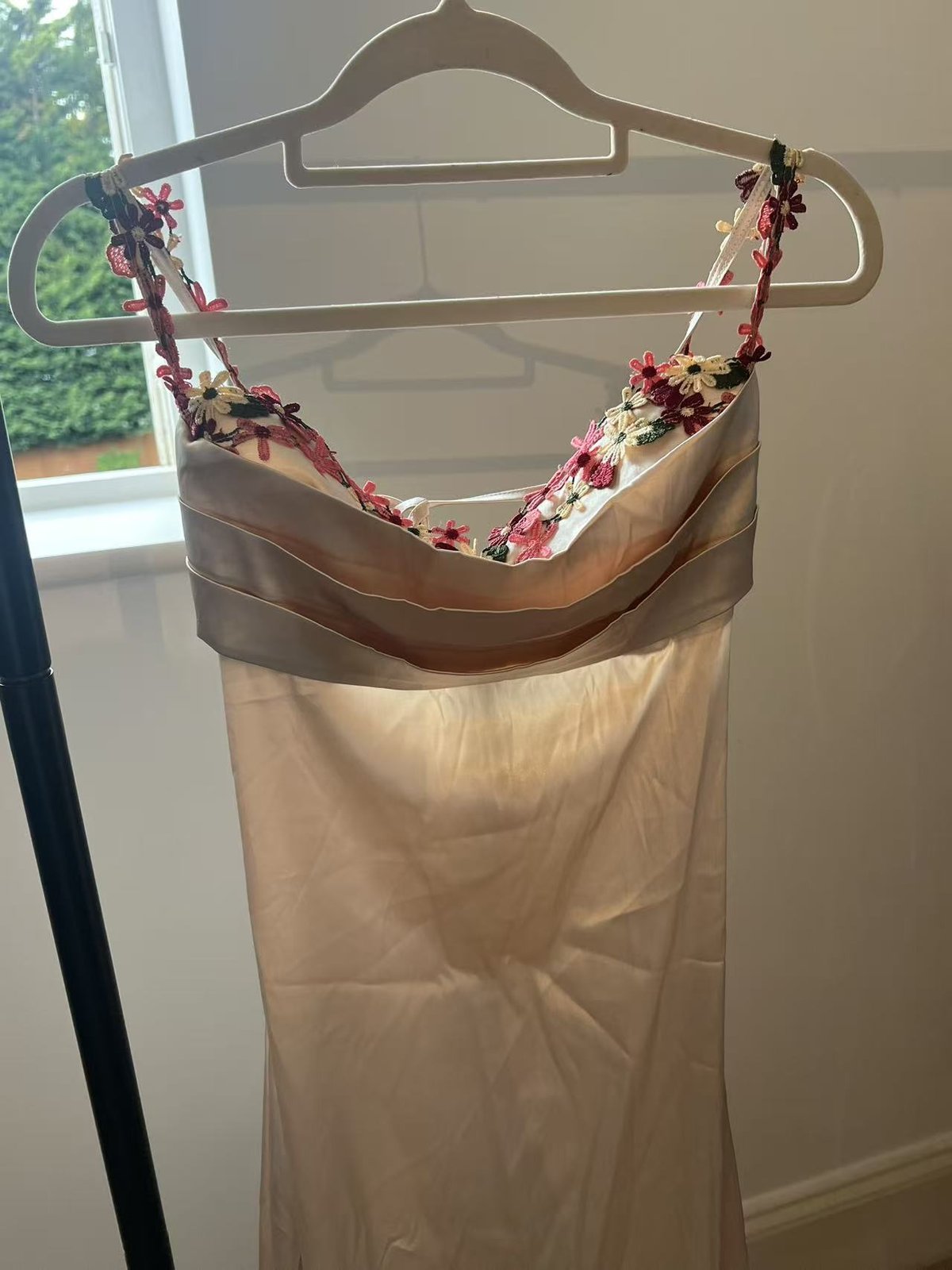 1,000+ New Mixed Clothing Items – Women’s, Men’s and Children’s Stock — photo 3
