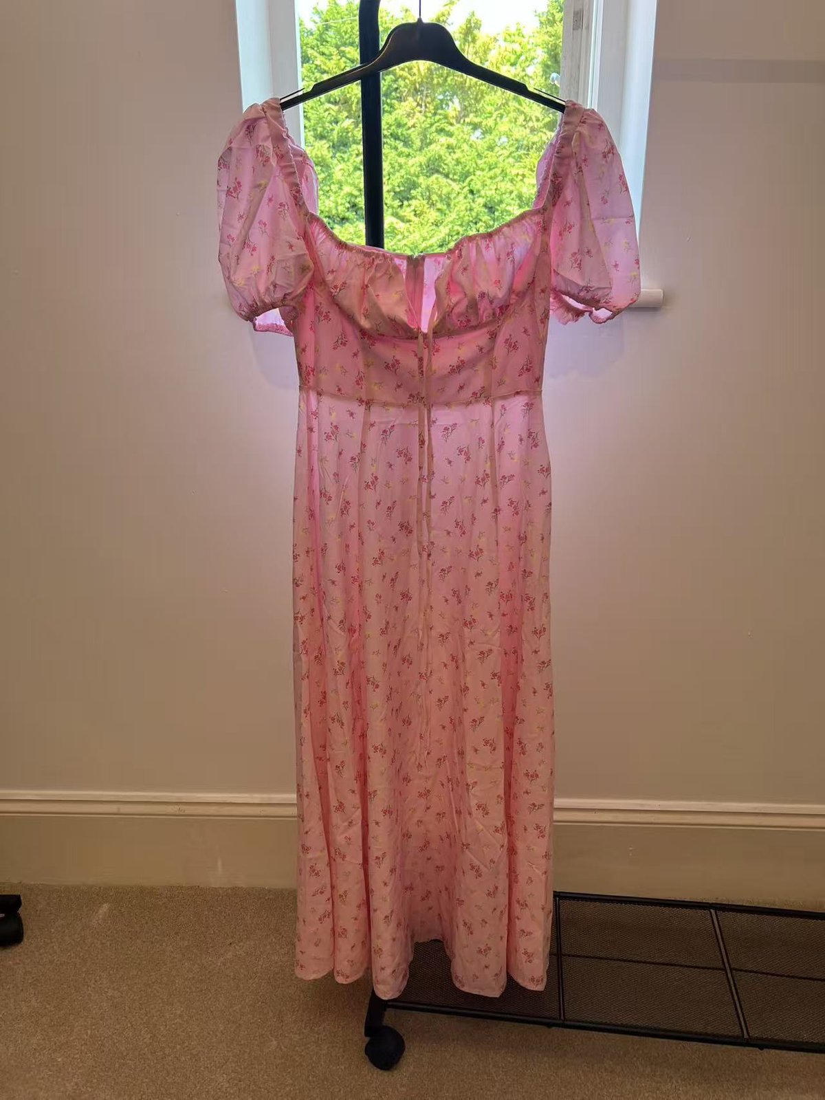 1,000+ New Mixed Clothing Items – Women’s, Men’s and Children’s Stock — photo 6