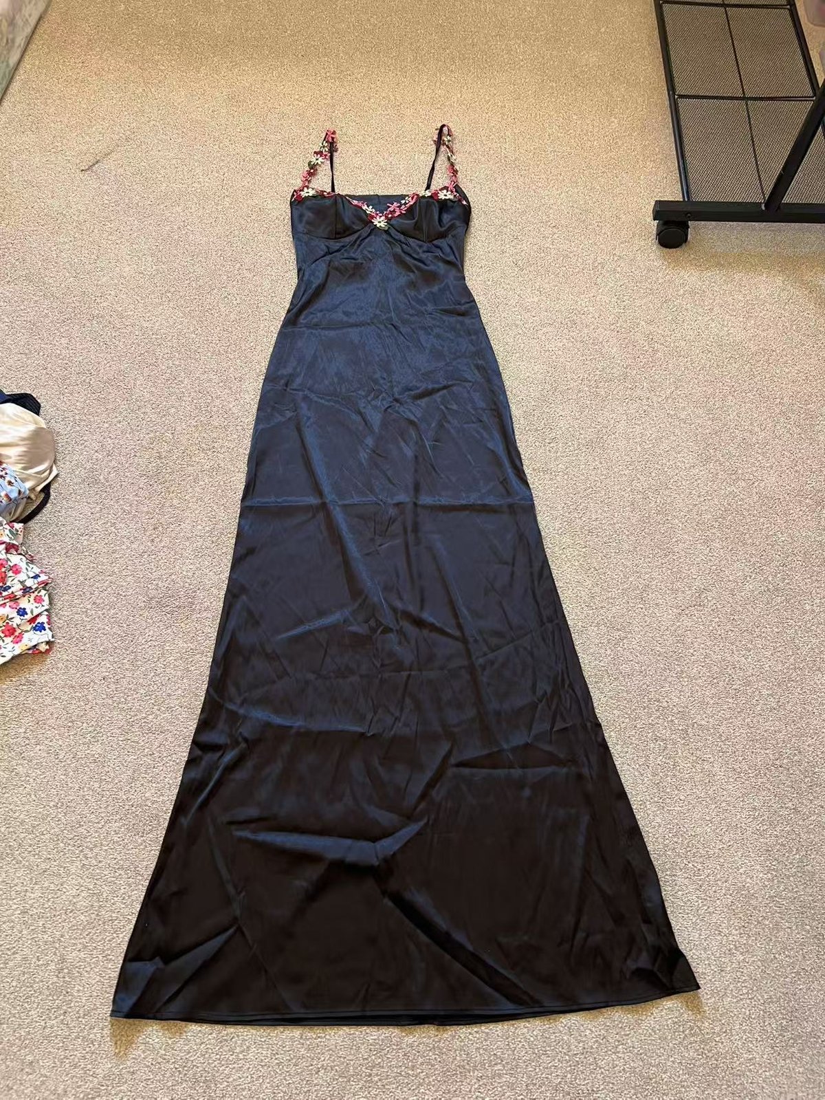 1,000+ New Mixed Clothing Items – Women’s, Men’s and Children’s Stock — photo 5