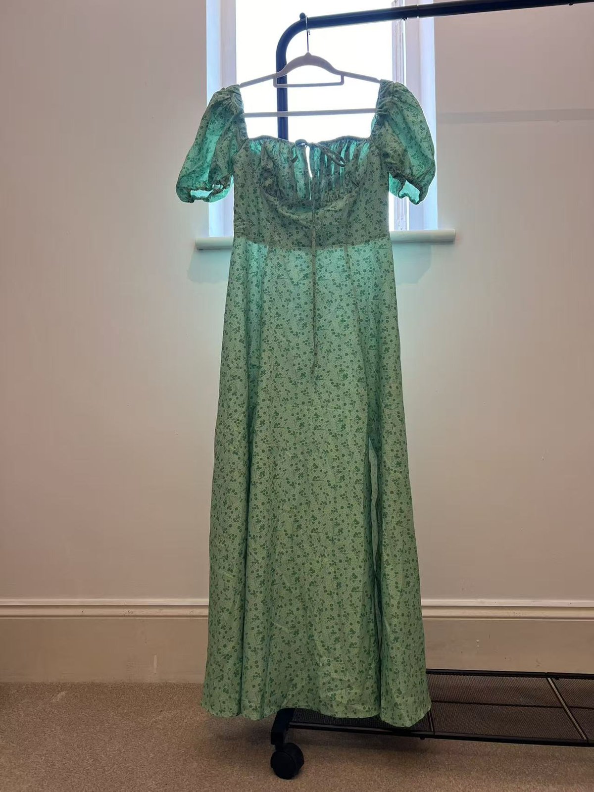 1,000+ New Mixed Clothing Items – Women’s, Men’s and Children’s Stock — photo 7
