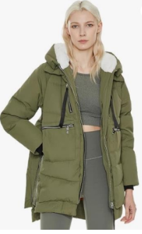 Coat