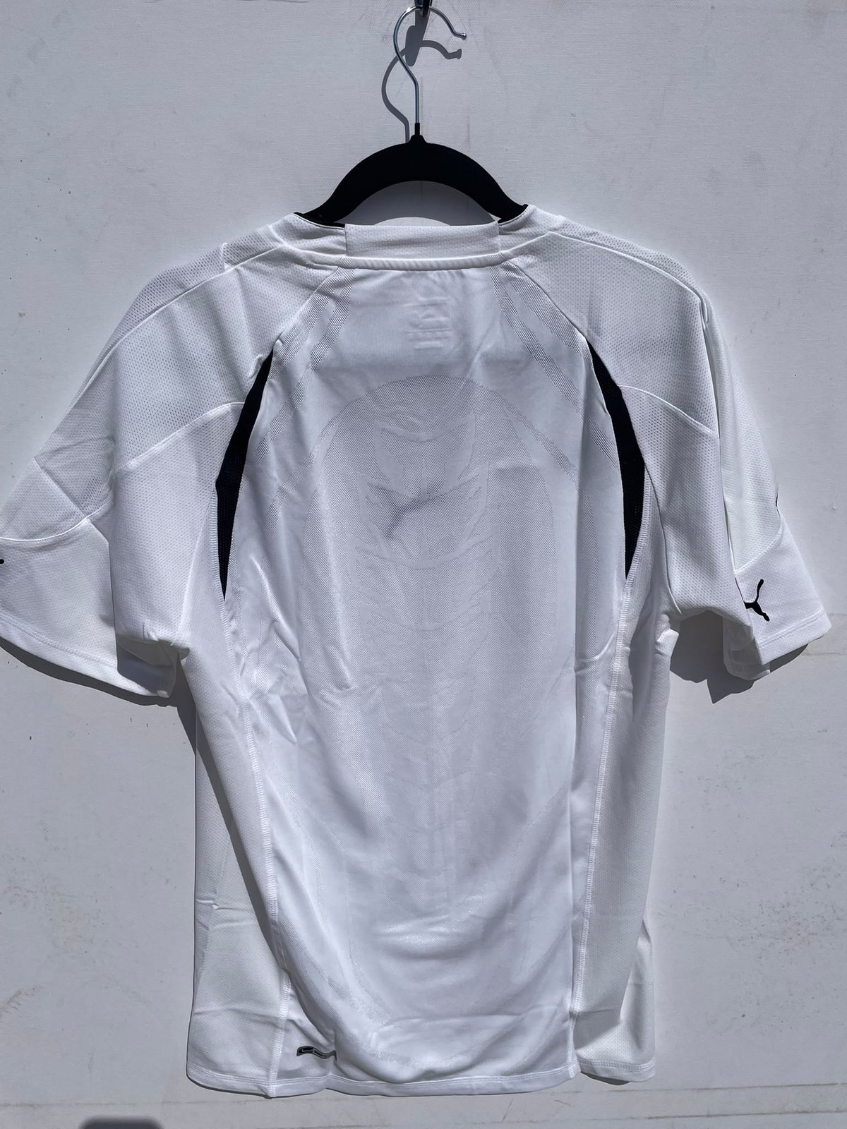 Puma active T-shirts — photo 2