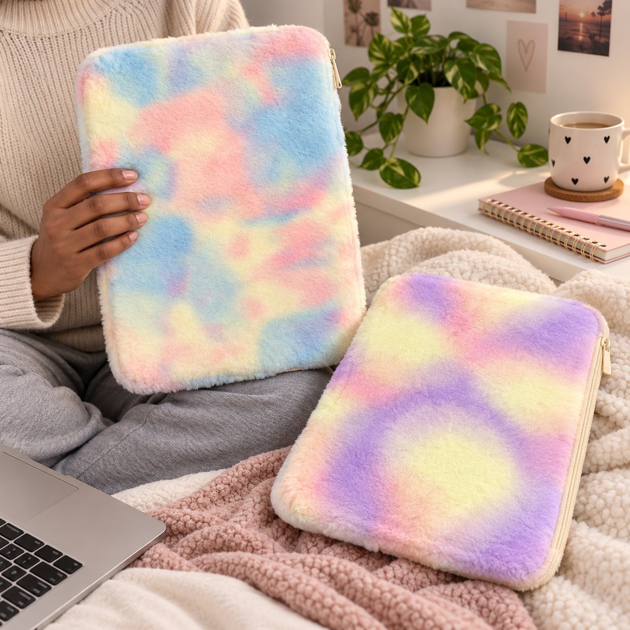 110 New Unbranded Laptop & Tablet Cases / Sleeves