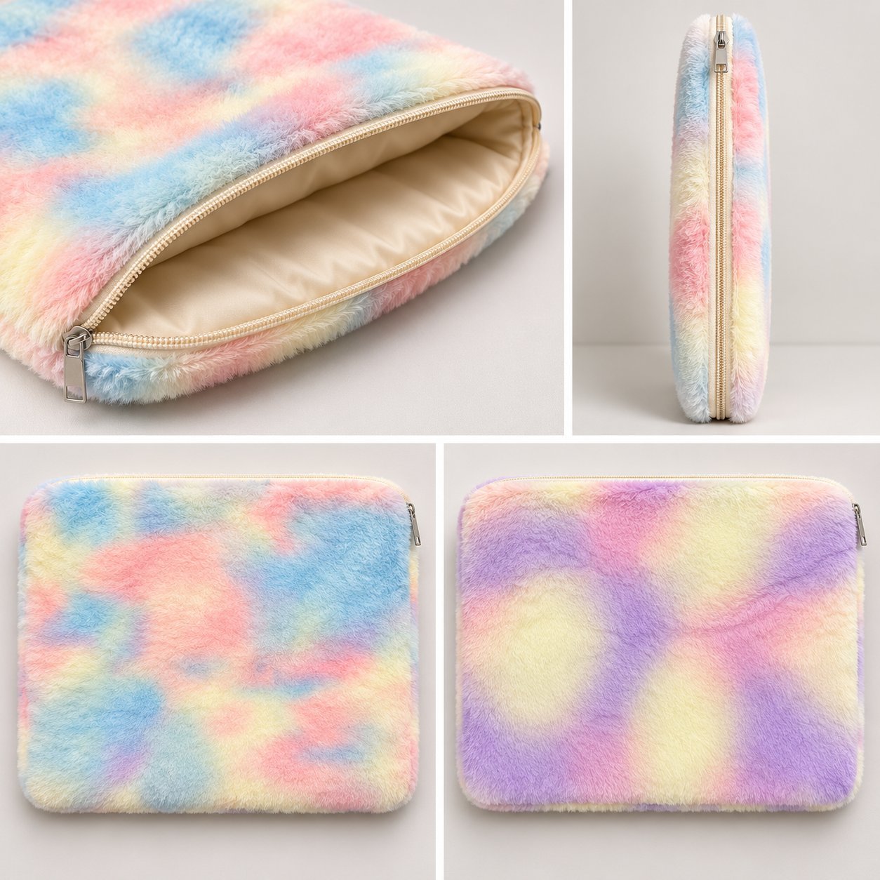 110 New Unbranded Laptop & Tablet Cases / Sleeves — photo 7
