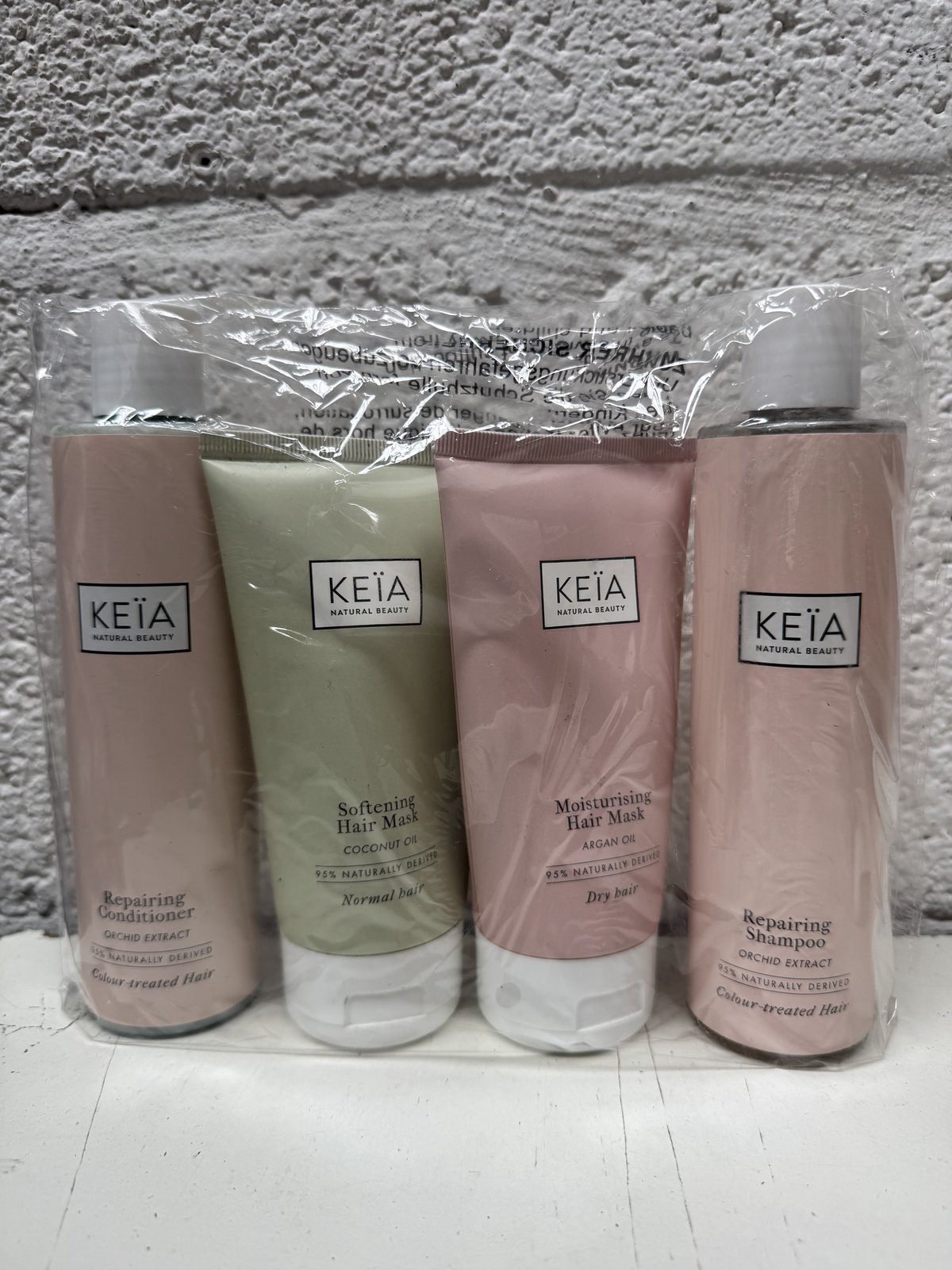 KEIA Natural Beauty — photo 2