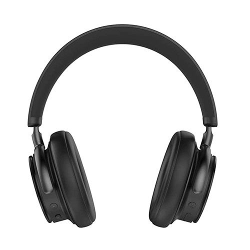 100x Plantronics C054A (CS540)