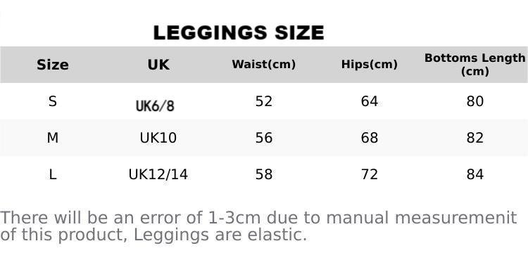 40x Black Ribbed Yoga Pants — Full Length, Mixed Sizes, 10 of Each, New — photo 2
