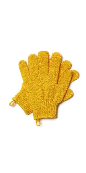 700 pairs of Exfoliating Body Scrub Gloves. Bulk retail value around £3.5k. — photo 5