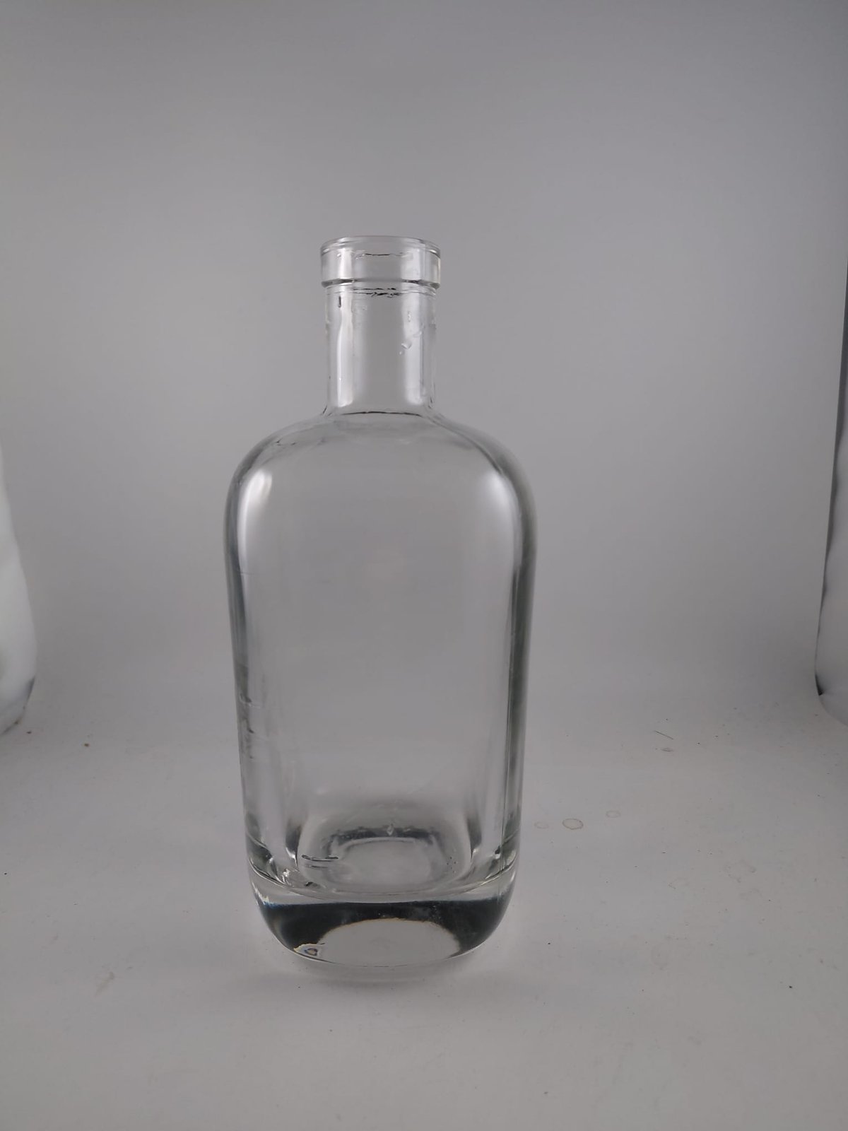 LITTLE SUMO 70cl GLASS BOTTLES