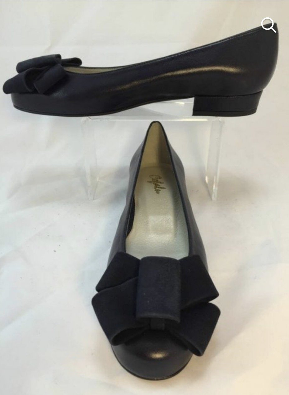 Job lot of ladies brand new boxed shoes and boots