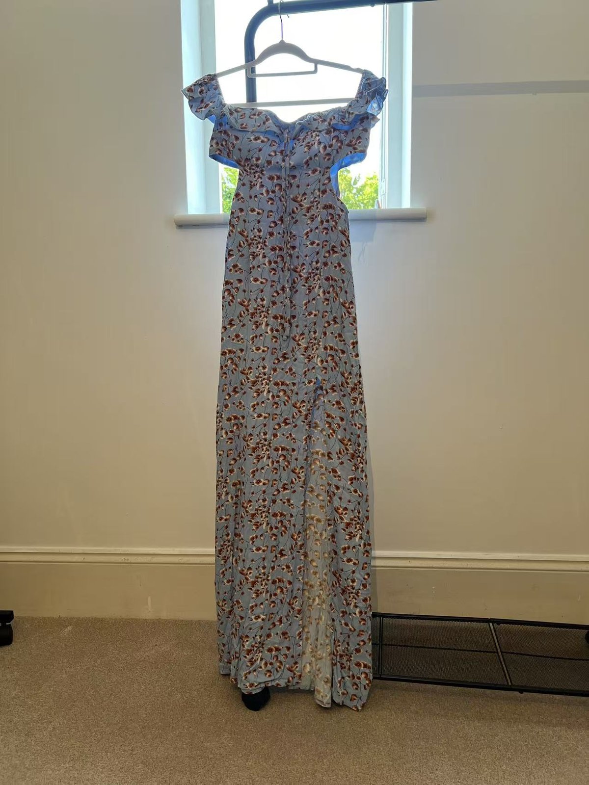 1,000+ New Mixed Clothing Items – Women’s, Men’s and Children’s Stock — photo 8