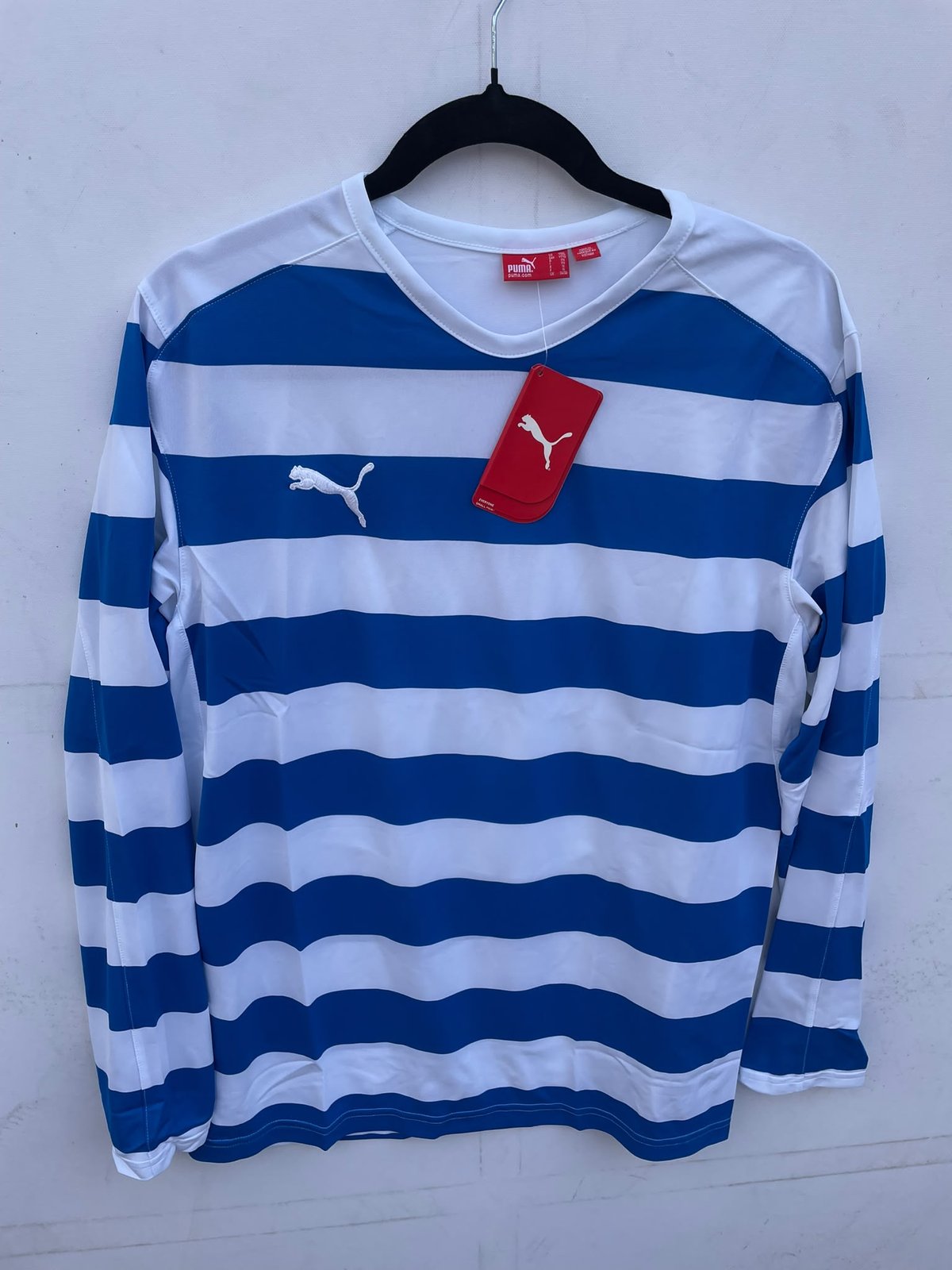 Mixed puma clothing — photo 7