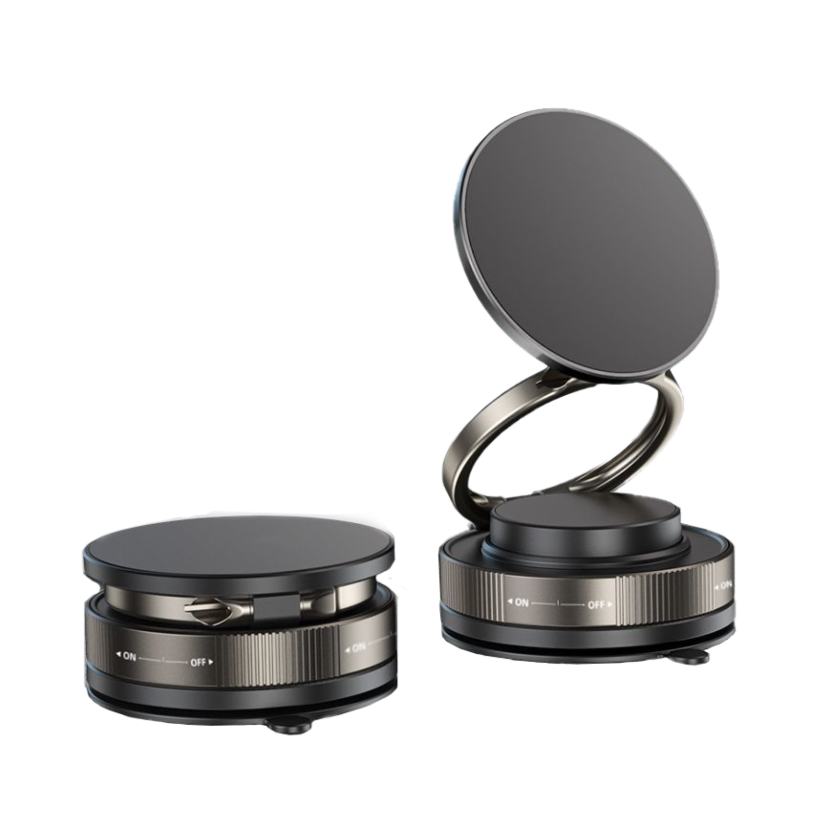 750+ Premium (Wireless Chargers / Power Banks)