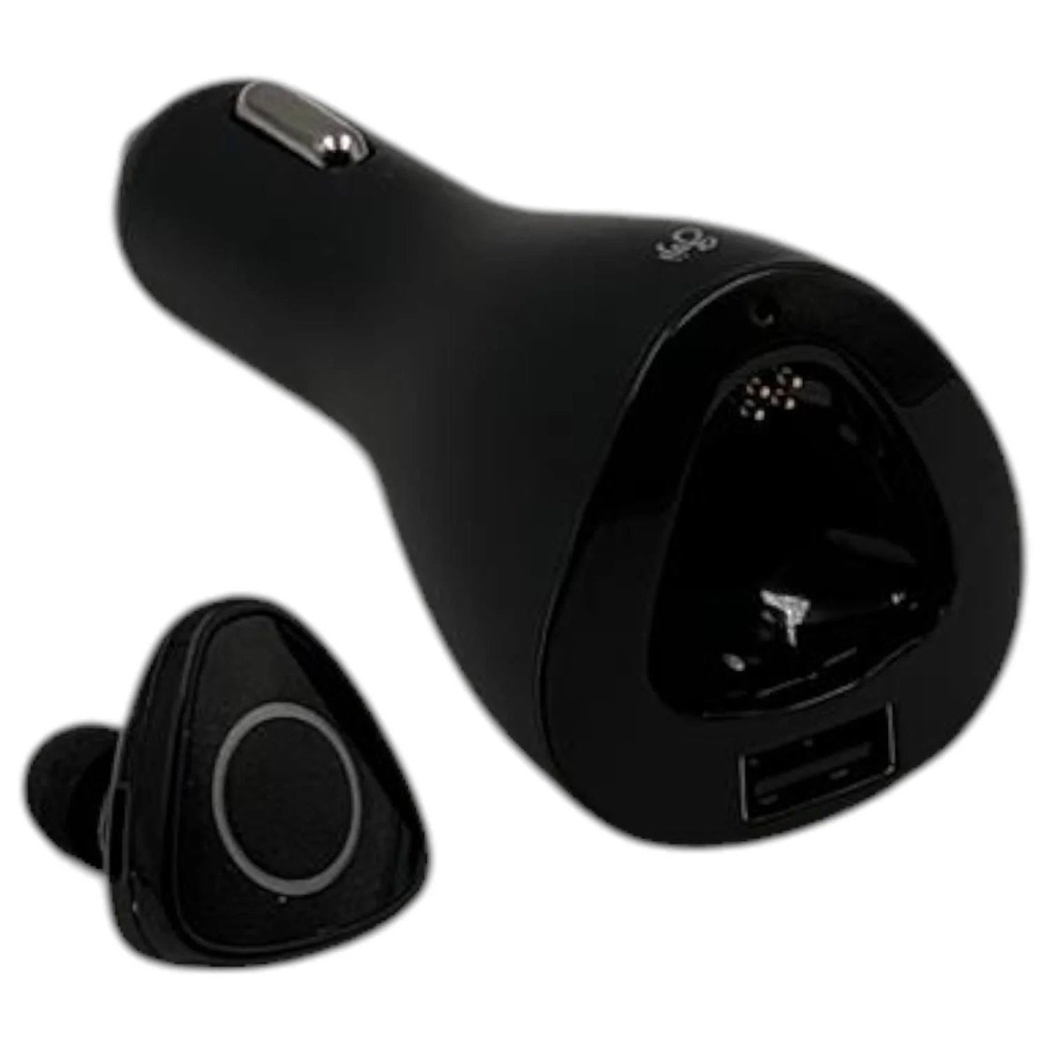 231x Goji Wireless Mono Headset GTCMBT19 — photo 2