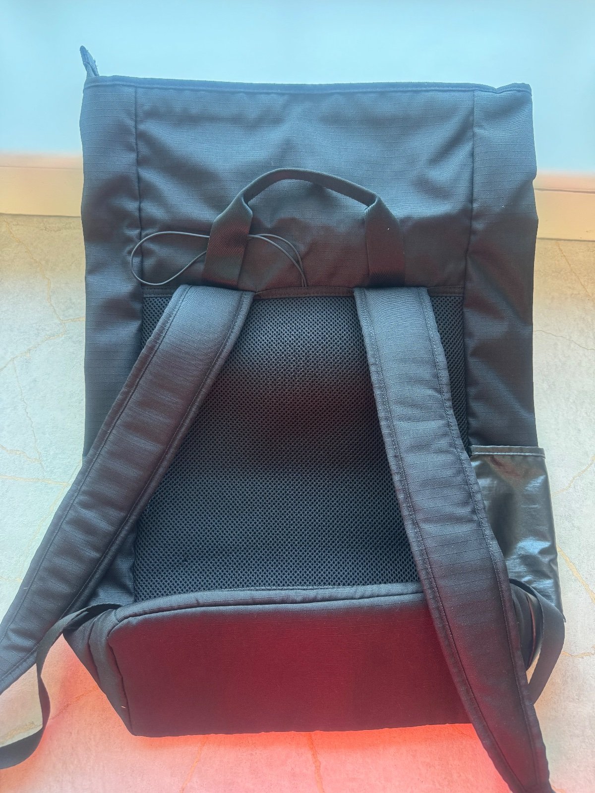 5x Nike Satchel Bags — photo 6