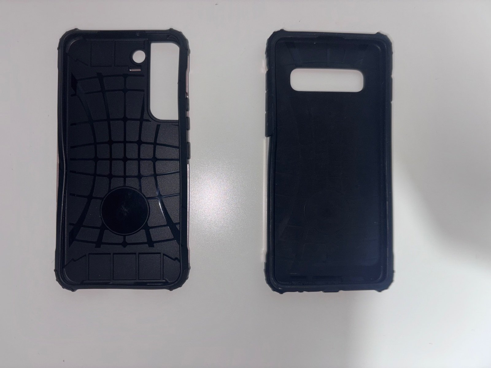 JOBLOT: Mixed Phone Cases — photo 3