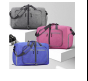 320x New Travel, Duffel & Weekender Bags – Wholesale Job Lot — photo 5