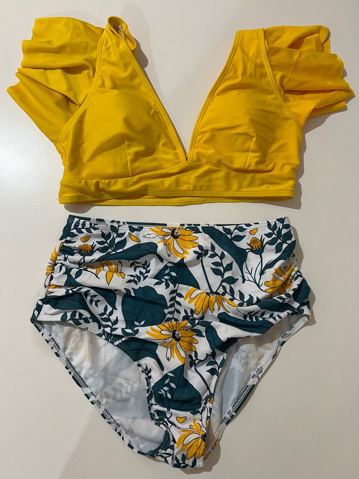 151 Brand New Bikini Sets — photo 7