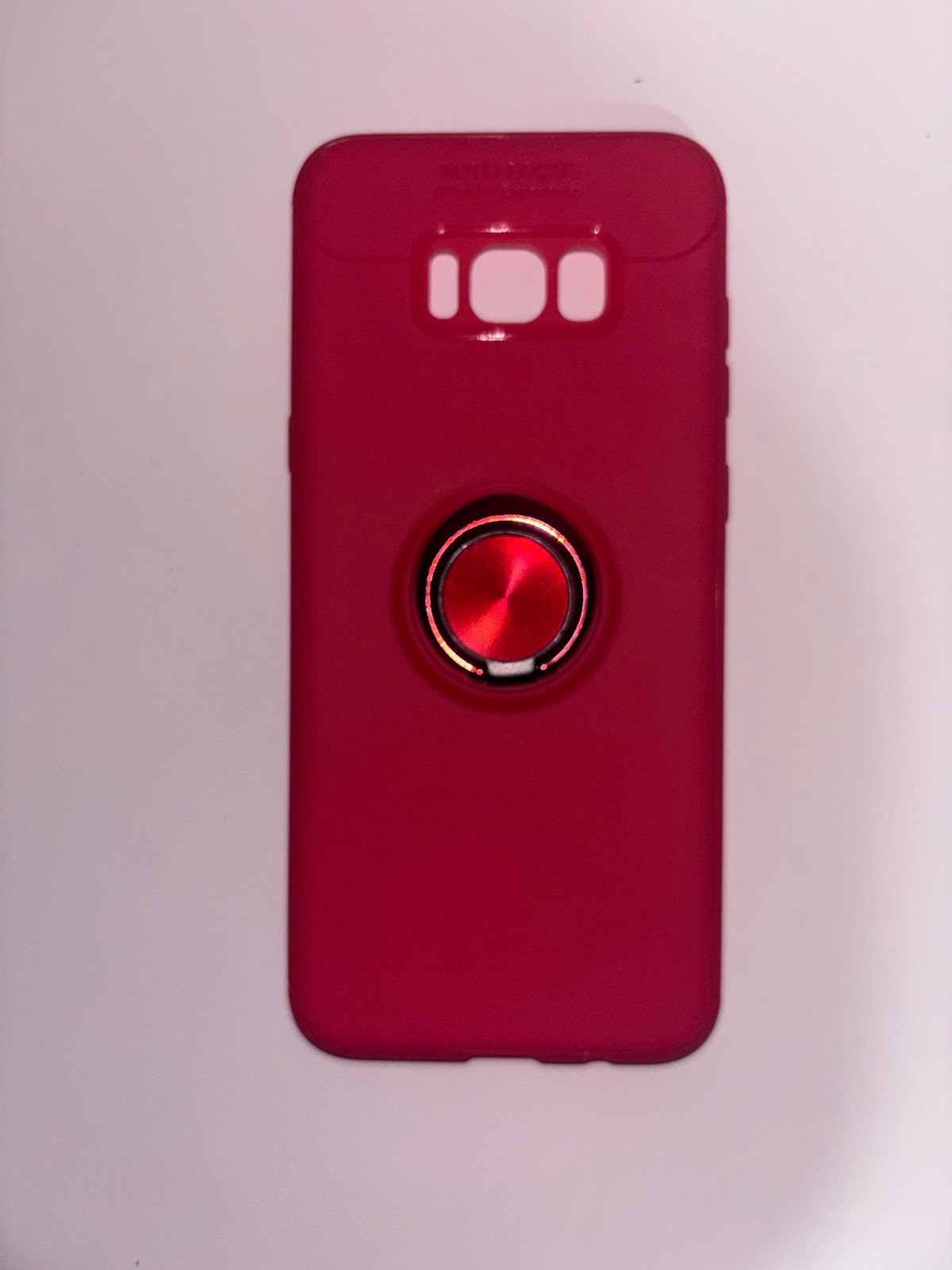 JOBLOT: Mixed Phone Cases — photo 2