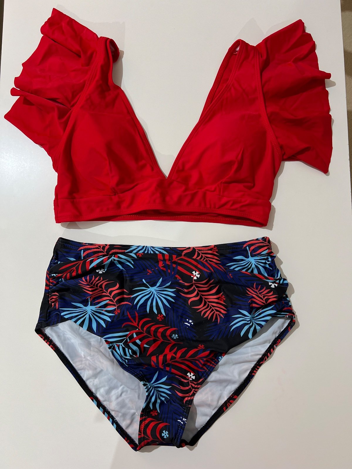 151 Brand New Bikini Sets — photo 5