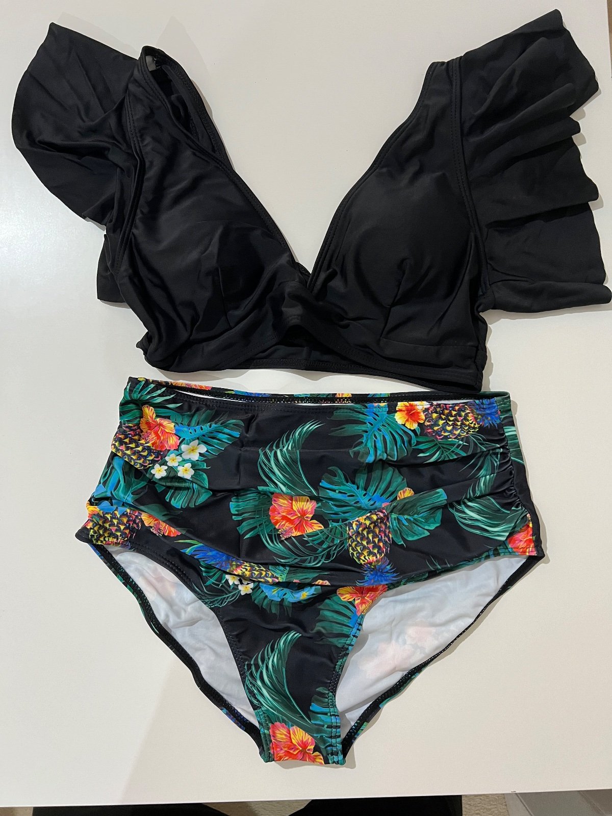 151 Brand New Bikini Sets — photo 6
