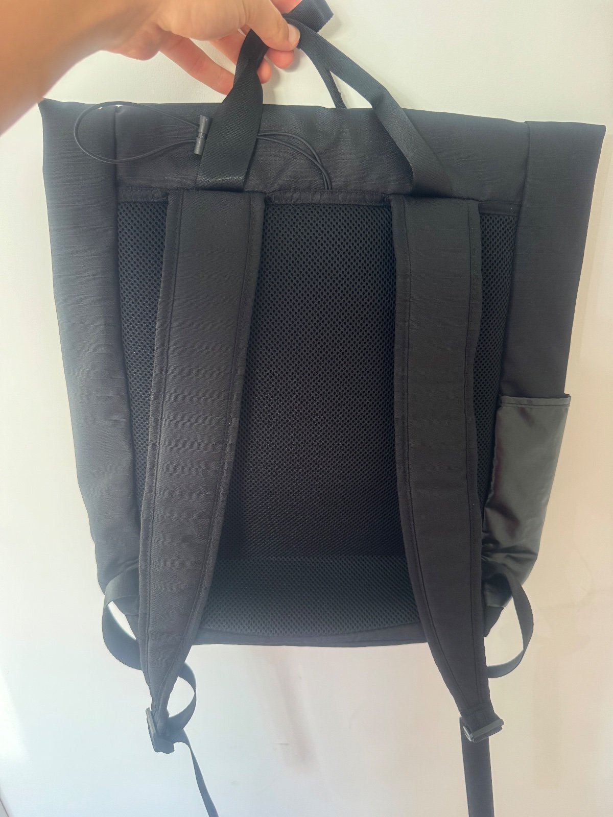 5x Nike Satchel Bags — photo 2