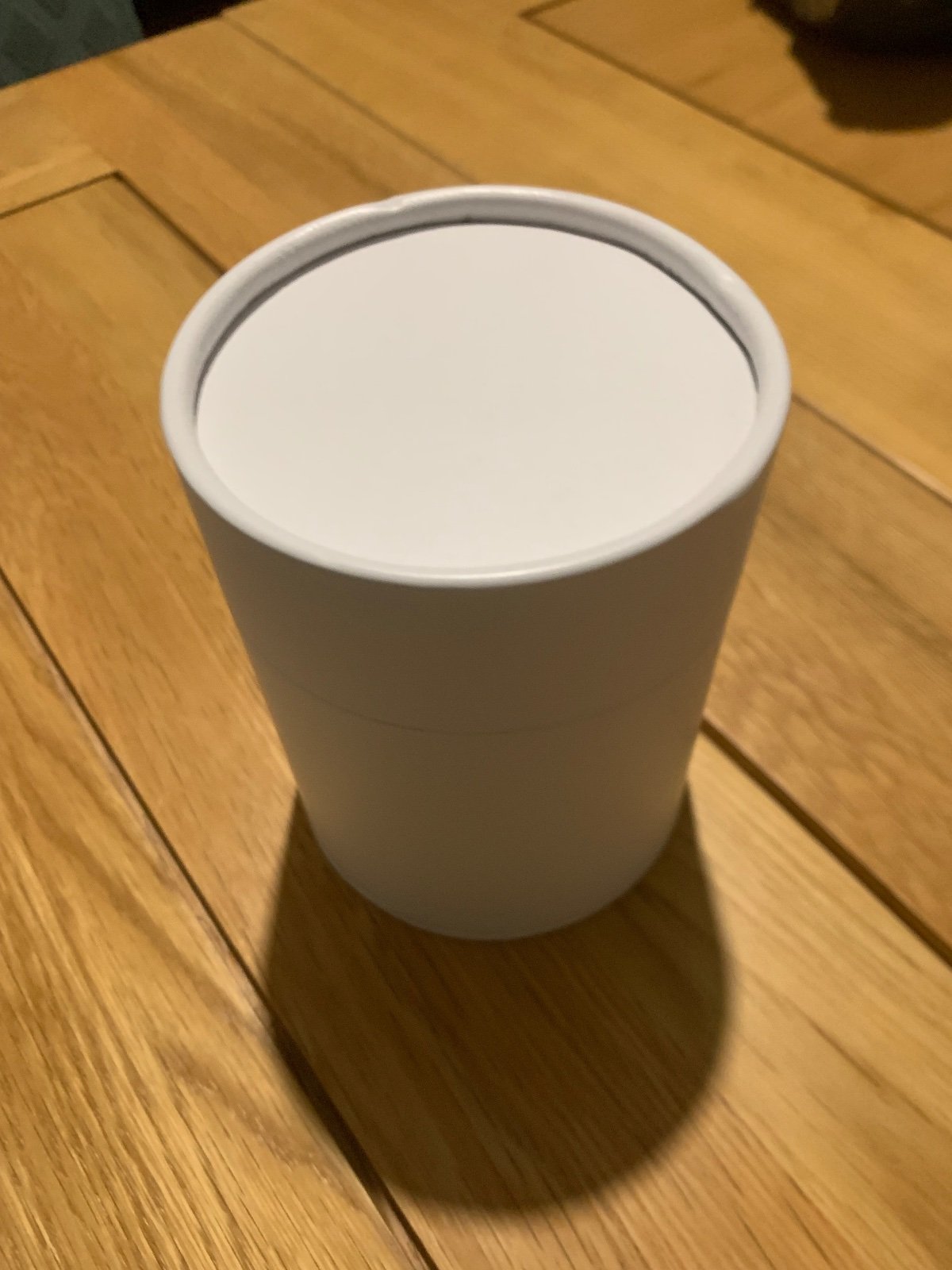 500x Premium Cardboard Display Boxes — photo 3