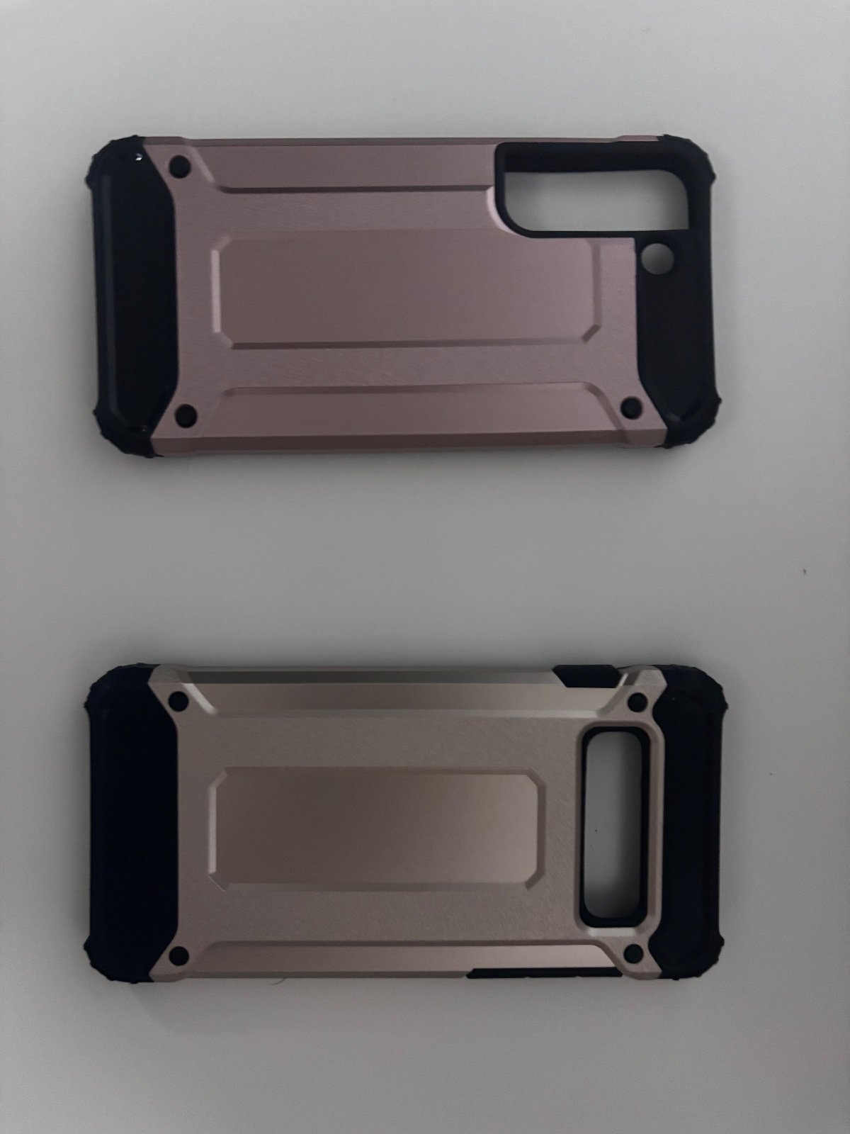 JOBLOT: Mixed Phone Cases — photo 8